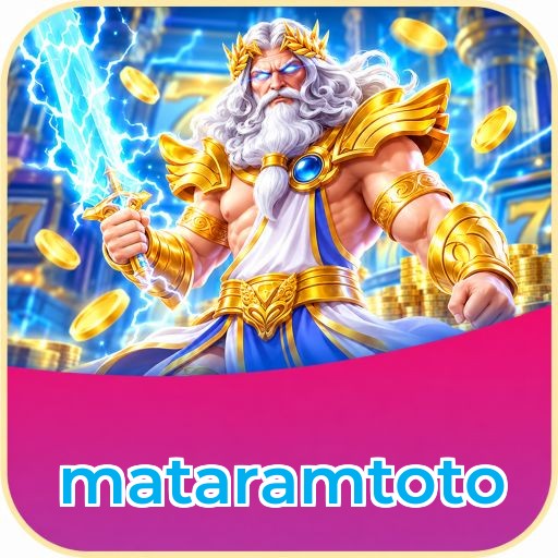 Interface aplikasi setelah instalasi berhasil